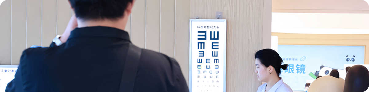 术后复查指南配图