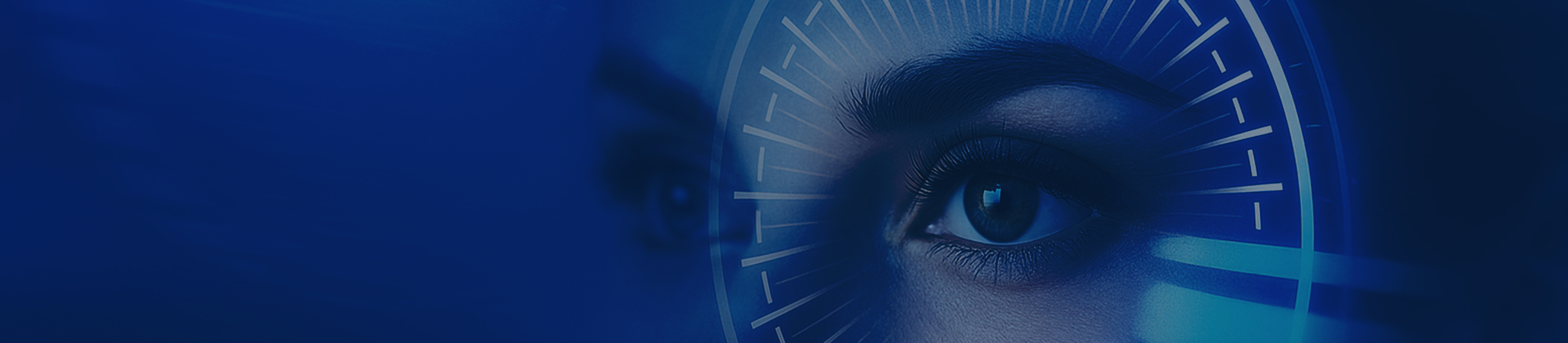 太原近视手术技术原理-大眼熊猫眼科